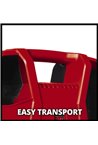 Компрессор Einhell TH-AC 190 Kit New (4020536)