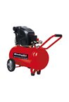 Компресор Einhell TE-AC 270/50/10 New (4010440)
