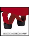Компрессор Einhell TE-AC 270/50/10 New (4010440)