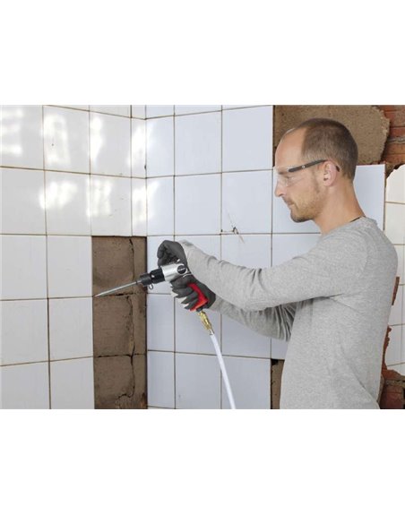 Компрессор Einhell TE-AC 270/50/10 New (4010440)