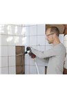 Компрессор Einhell TE-AC 270/50/10 New (4010440)