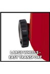 Компрессор Einhell TH-AC 240/50/10 OF New (4010393)