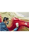 Компрессор Einhell TH-AC 240/50/10 OF New (4010393)