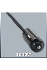 Компресор Einhell TH-AC 190 Kit New (4020536)