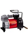 Компресор Einhell TH-AC 190 Kit New (4020536)