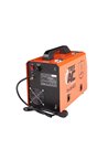 Полусварочный аппарат Tex.AC ТА-00-622
