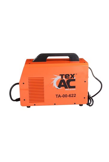 Полусварочный аппарат Tex.AC ТА-00-622