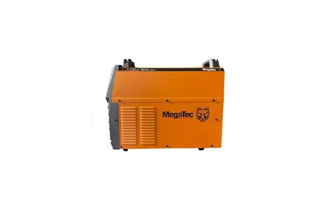 Сварочный полуавтомат MegaTec MIG 500I (MMM0502)