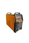 Сварочный полуавтомат MegaTec MIG 500I (MMM0502)