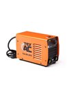 Сварочный аппарат (ММА) Tex.AC ТА-00-203