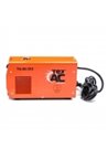 Сварочный аппарат (ММА) Tex.AC ТА-00-353