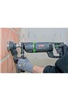 Дриль алмазного буріння Eibenstock EHD1500 (03E11000)