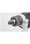 Дрель алмазного бурения EIBENSTOCK ESD1801 (03217000)