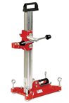Станина RIDGID HC-2 + набор анкерного крепления
