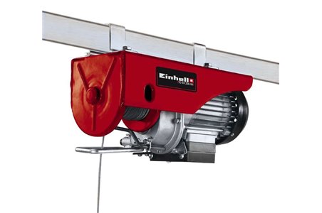 Тельфер Einhell TC-EH 250 (2255130)