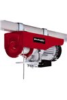 Тельфер Einhell TC-EH 600 (2255150)