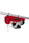 Тельфер Einhell TC-EH 600 (2255150)