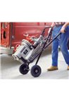 Резьбонарезной станок RIDGID 300 КОМПАКТ (230 В)