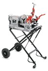 Резьбонарезной станок RIDGID 300 КОМПАКТ (230 В)