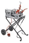 Резьбонарезной станок RIDGID 300 КОМПАКТ (230 В)