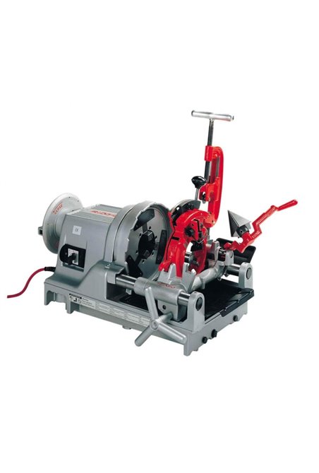Резьбонарезной станок RIDGID 1233 (230 В)