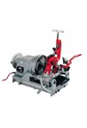 Резьбонарезной станок RIDGID 1233 (230 В)