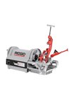 Різьбонарізний верстат RIDGID 1233 (115 В)
