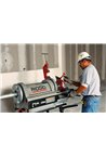 Резьбонарезной станок RIDGID 1224 (230 В)