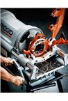 Резьбонарезной станок RIDGID 1224 (230 В)