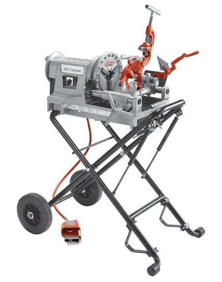 Підставка RIDGID 200A