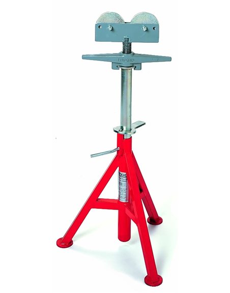 Підставка складана RIDGID 250A
