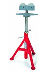 Підставка складана RIDGID 250A