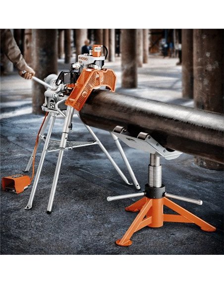 Опора для труб RIDGID 965