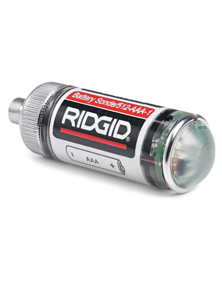 Трансмиттер дистанционный RIDGID