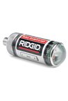 Трансмиттер дистанционный RIDGID