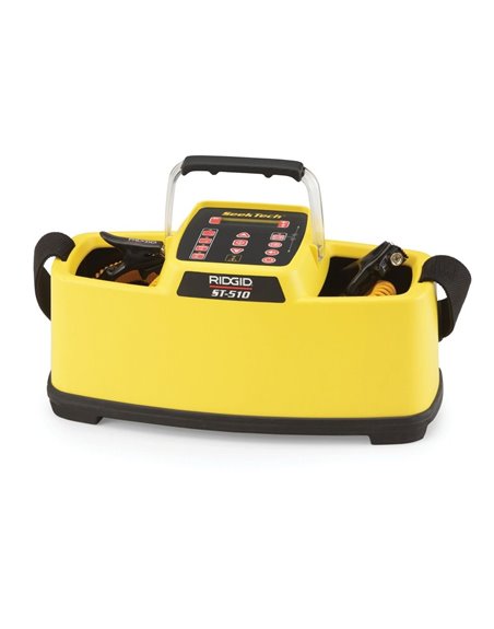 Трансмиттер RIDGID ST-510