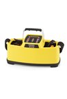 Трансмиттер RIDGID ST-510