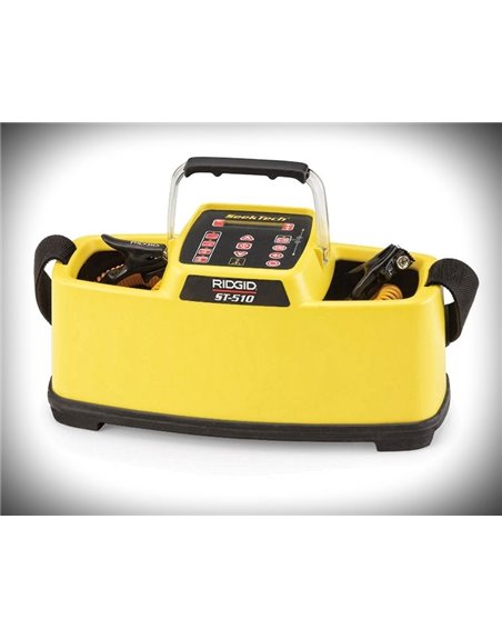 Трансмиттер RIDGID ST-510