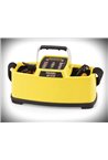 Трансмиттер RIDGID ST-510