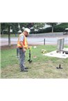 Трассоискатель RIDGID SeekTech SR-20 + кейс