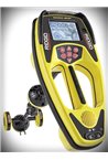 Трассоискатель RIDGID SeekTech SR-60 + кейс