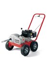 Машина прочищальна RIDGID K-1000 SE стрижнева