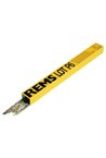 Припой REMS Lot P6