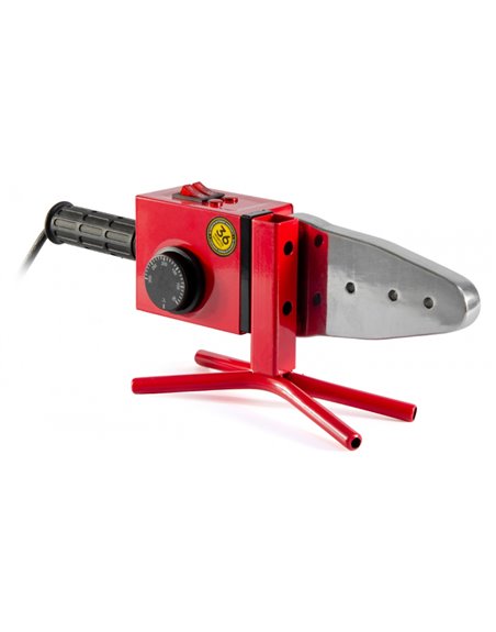 Паяльник для пластиковых труб Start Pro SPW-2500
