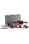 Паяльник для пластиковых труб Start Pro SPW-2500