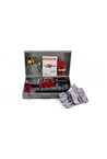 Паяльник для пластиковых труб Start Pro SPW-2500