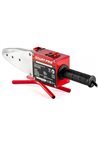 Паяльник для пластиковых труб Start Pro SPW-2500
