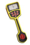 ТРАССОИСКАТЕЛЬ - ЛОКАТОР RIDGID SeekTech SR-24