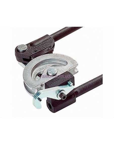 Трубогиб рычажный RIDGID 312
