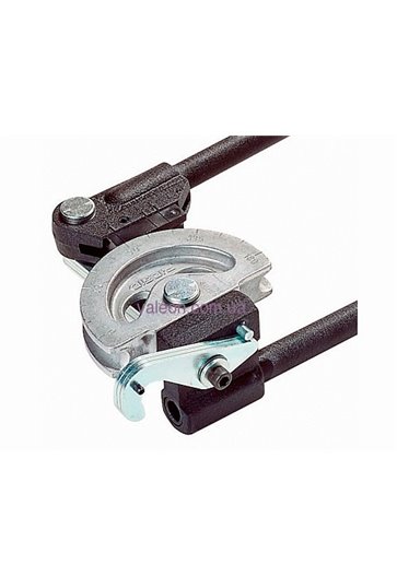 Трубогиб рычажный RIDGID 312М